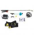  Vitals Sm 112